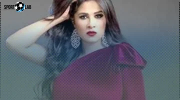 لماذا ترفض ياسمين عبد العزيز السينما في 2025 وتضع خطتها للسيطرة على موسم رمضان فقط؟